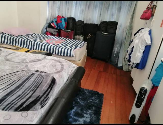 4 BEDROOM HOUSE FOR SALE IN ORANGE GROVE